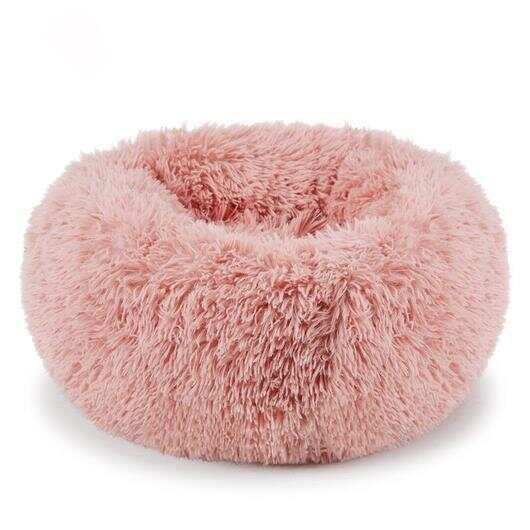 ADailyL - Marshmallow Cat Bed [NEW Arrival!]