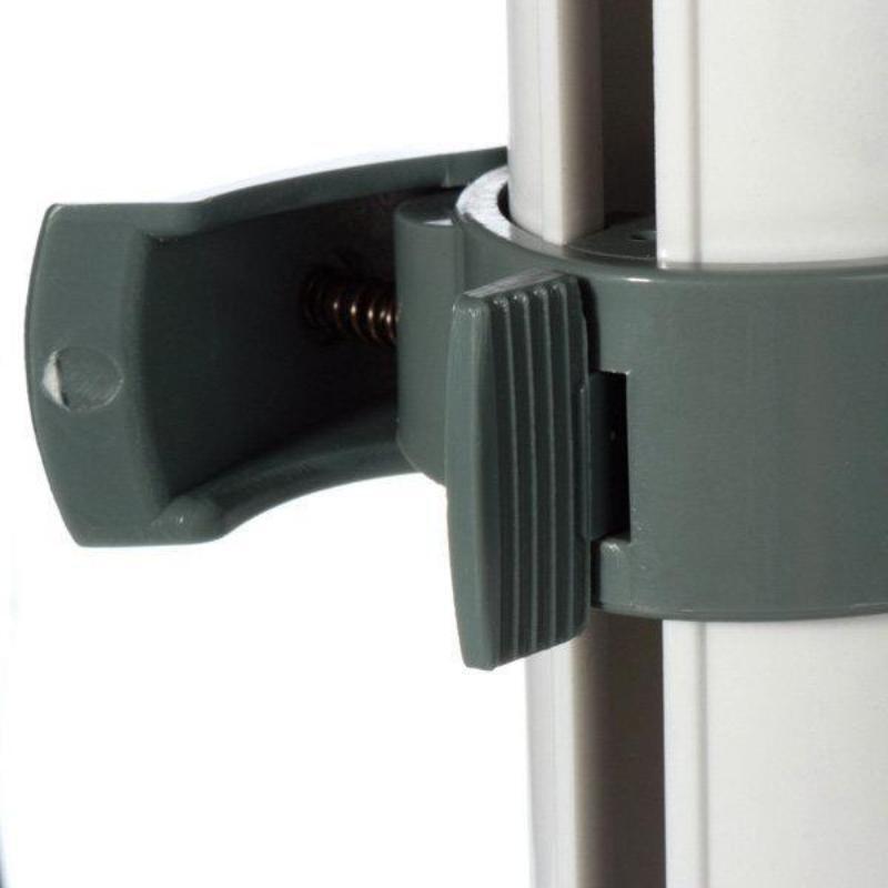 BREEZYLIVE Electric Auto Rotating Fruit Vegetable Potato Peeler for Kitchen