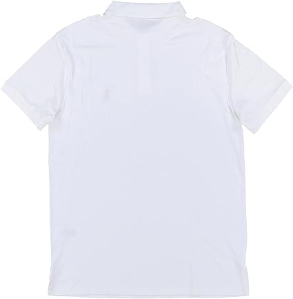 Men's Add Your Text Custom T-Shirt Front and Back Double Side | Personalized Your Design here Tee Shirt