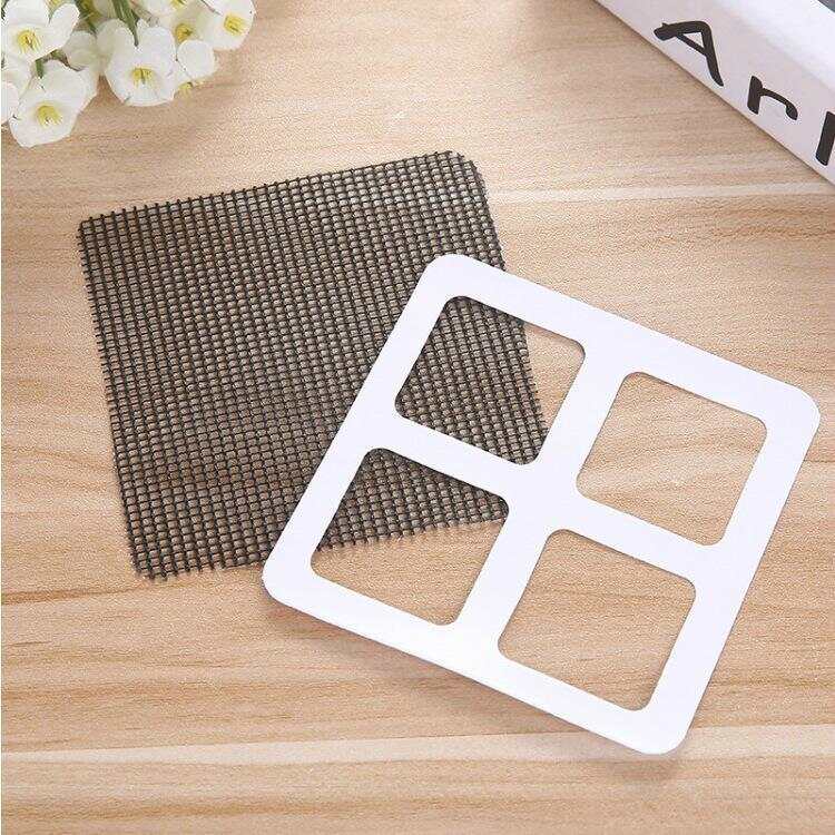 Screen repair patch------Buy 30pcs + free of shipping