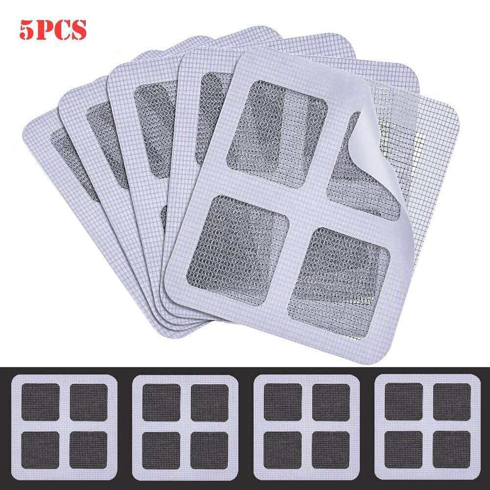 Screen repair patch------Buy 30pcs + free of shipping