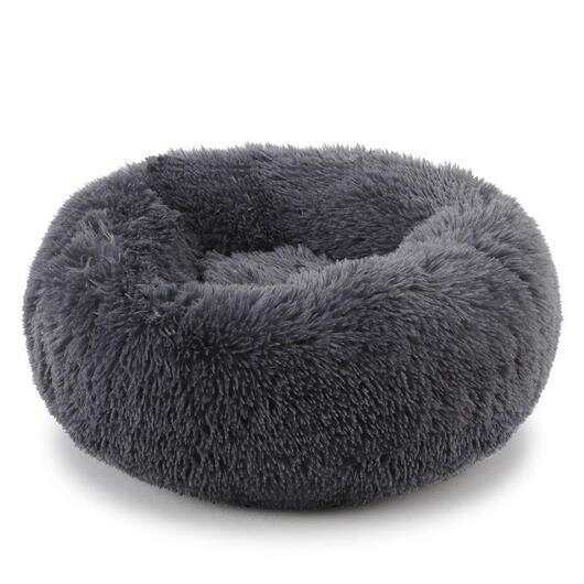ADailyL - Marshmallow Cat Bed [NEW Arrival!]