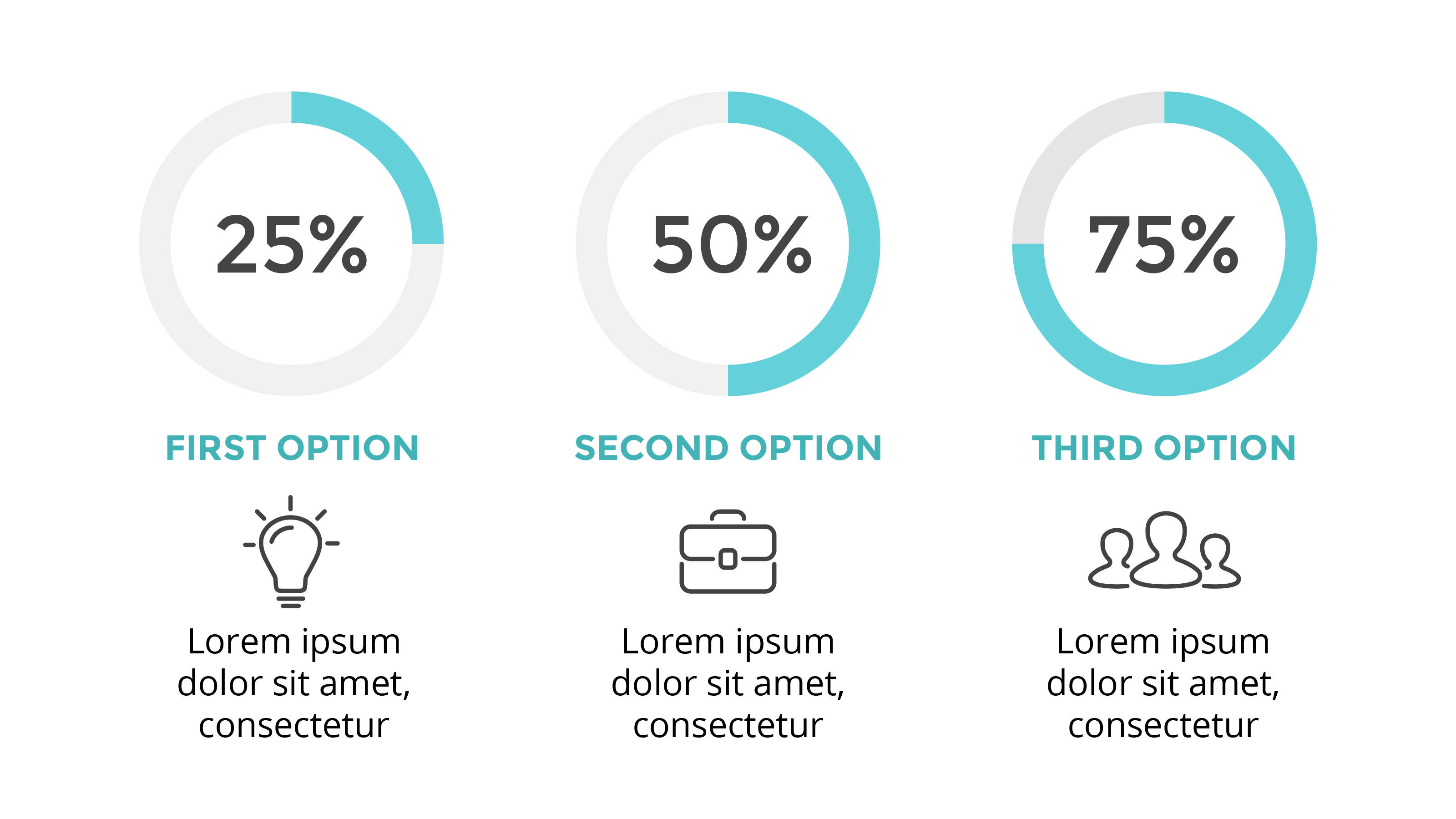 Baby elephant stuffed animal for children