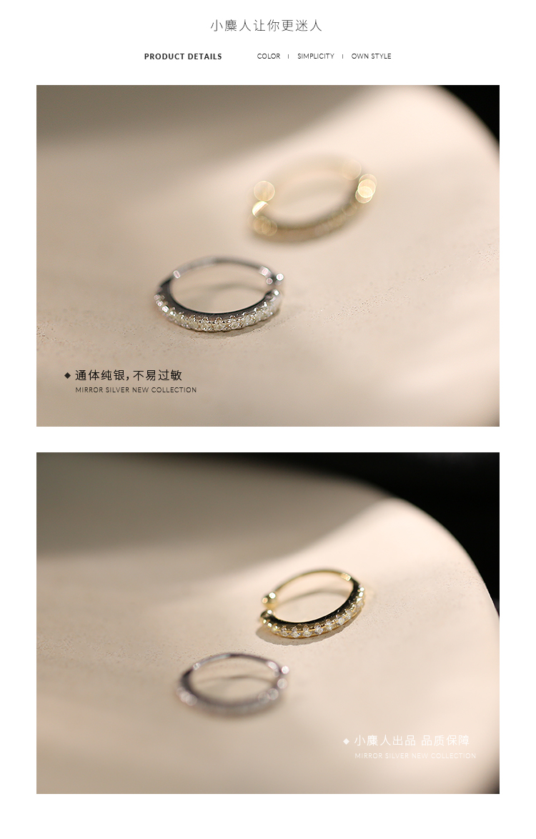 Jellycat Britain imported soft wavy hair lion baby plush comfort children toy doll baby bag mail