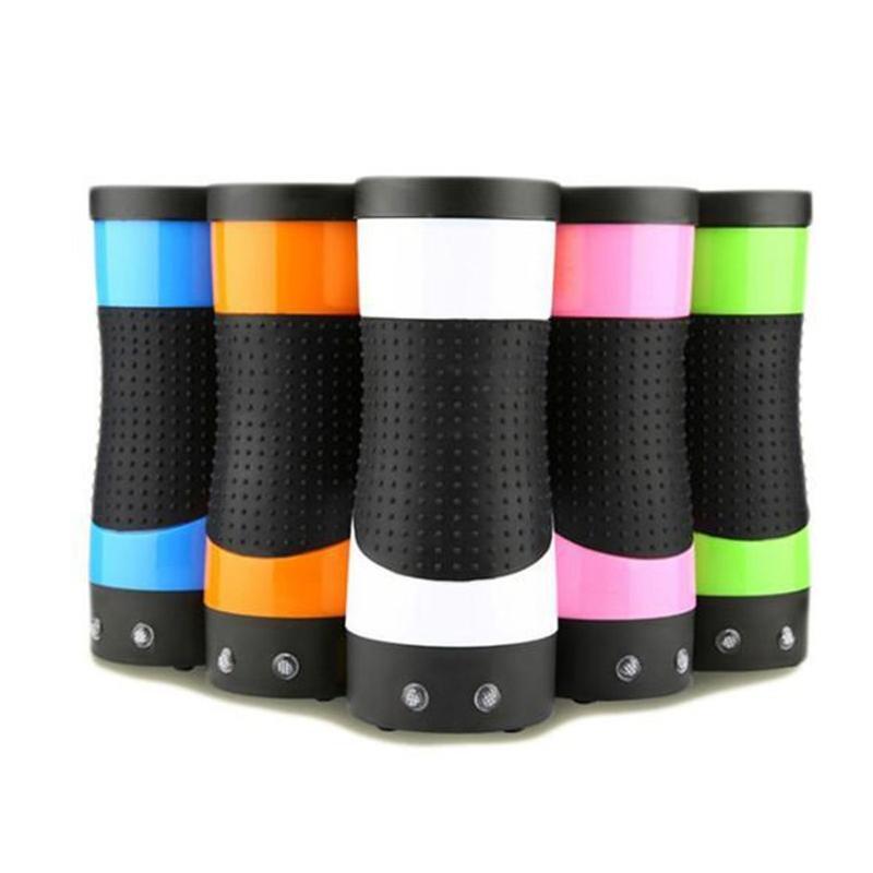 Non-Stick Electric Automatic Egg Roller Quick Omelette Maker