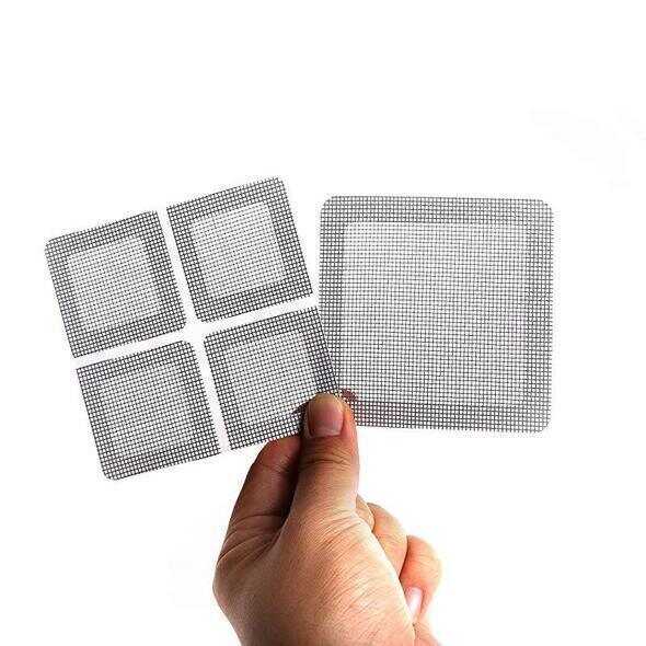 Screen repair patch------Buy 30pcs + free of shipping