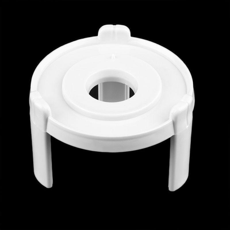 Magic Easy Quick Boiled Egg Shell Remover