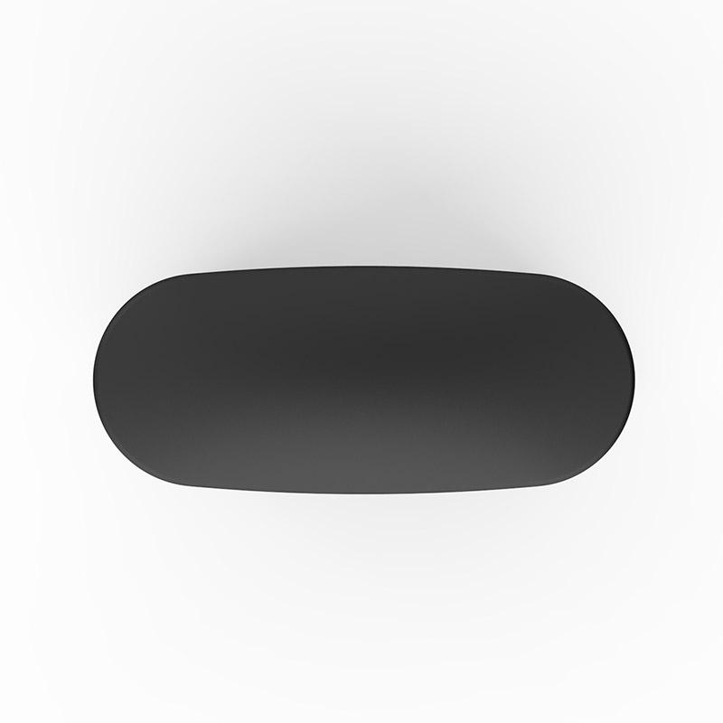 Bluedio T-elf 2 Bluetooth Waterproof True Wireless Stereo Low Latency Earbuds Headphones