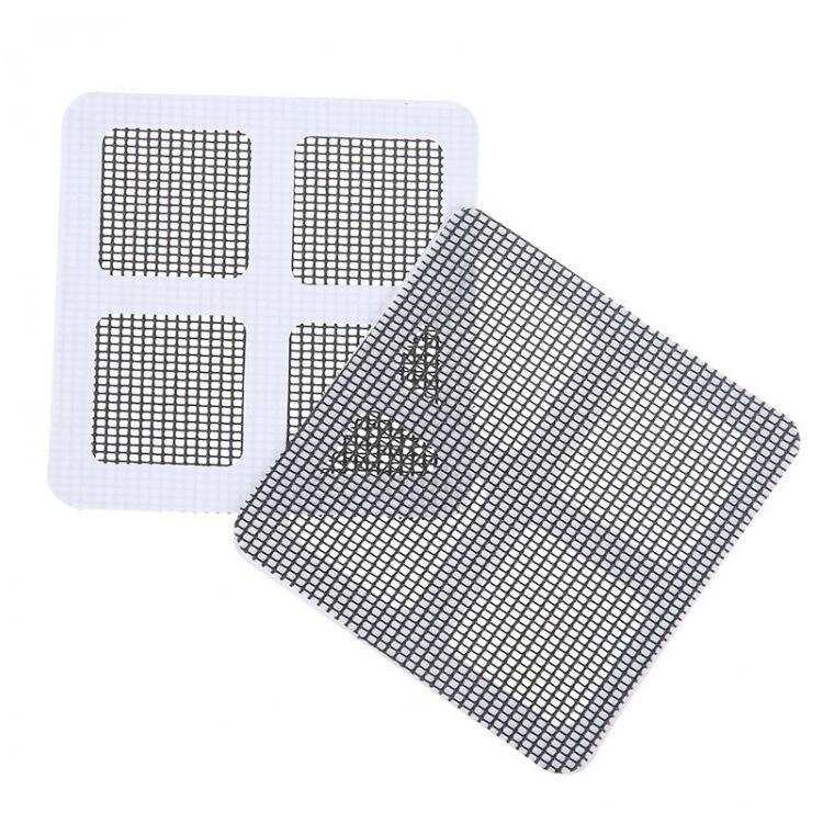 Screen repair patch------Buy 30pcs + free of shipping