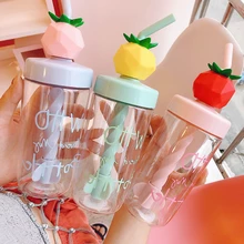 Winter cute Children Scarf Boy Girls Scarves Baby cotton Fur Collar Scarf cartoon Neck Warmers neckerchief