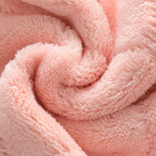 لياف دقيقة ذات قدرة كبيرة على الامتصاص المطبخ طبق القماش المنزلية تنظيف منشفة مجموعة ماصة خرقة منشفة للأطباق