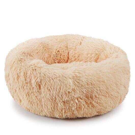 ADailyL - Marshmallow Cat Bed [NEW Arrival!]