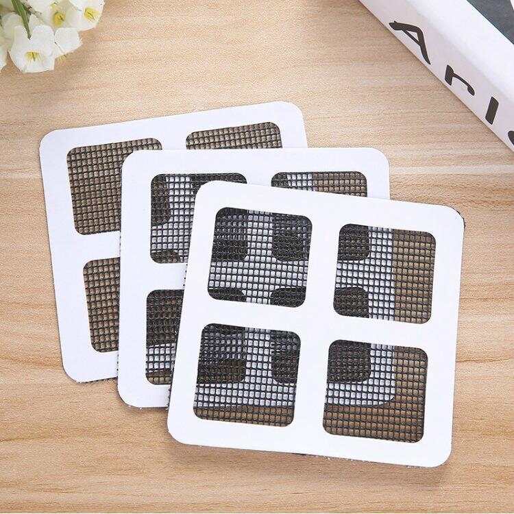 Screen repair patch------Buy 30pcs + free of shipping