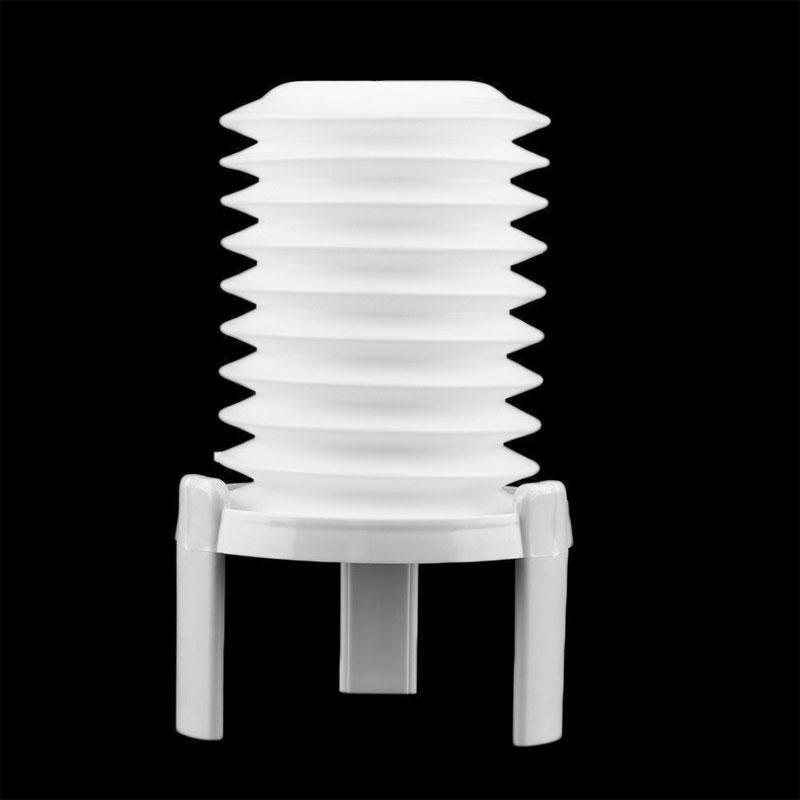 Magic Easy Quick Boiled Egg Shell Remover