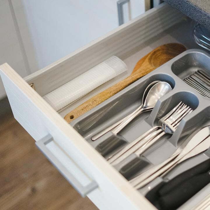 BREEZYLIVE Reusable Stretchable Eco Silicone Food Wrap Bowl Cover