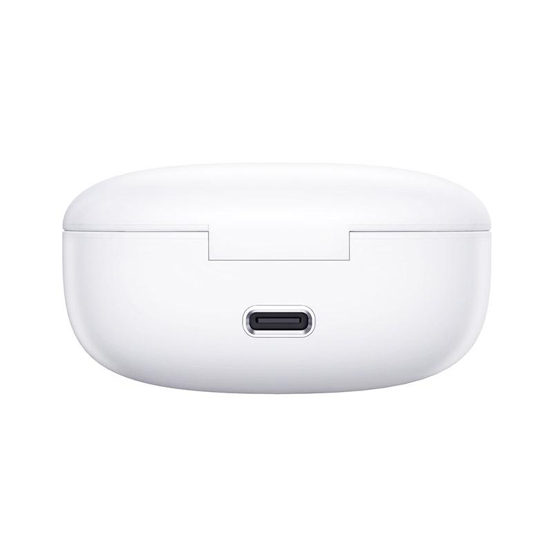 Bluedio Ei Bluetooth True Wireless Stereo Earbuds Headphones with Wireless Charging