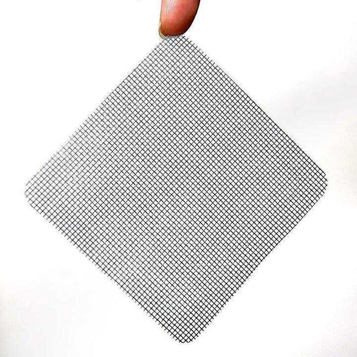 Screen repair patch------Buy 30pcs + free of shipping
