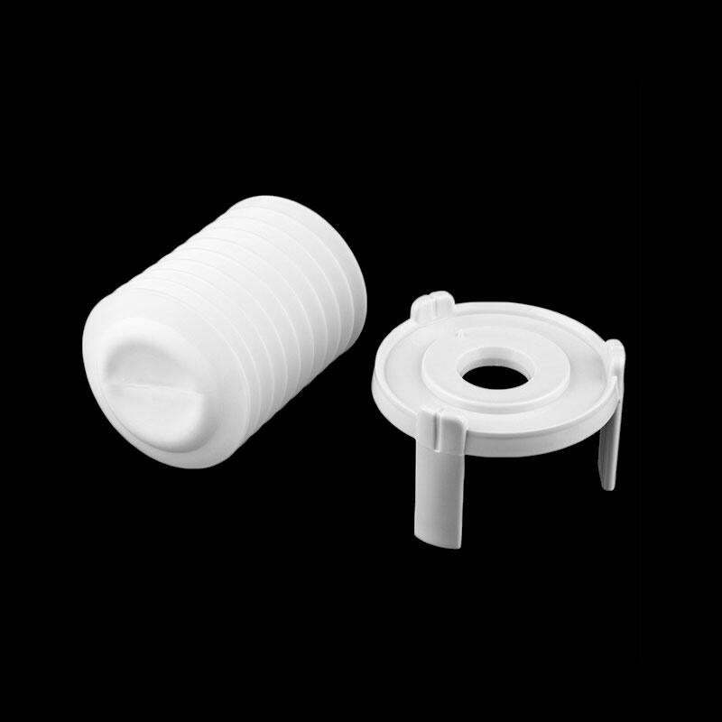 Magic Easy Quick Boiled Egg Shell Remover