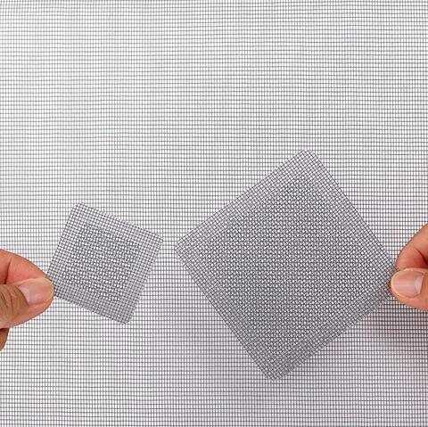 Screen repair patch------Buy 30pcs + free of shipping