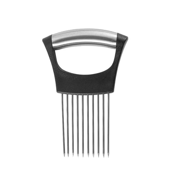 BUY 4 GET 6 FREE 🎁Food Slice Assistant