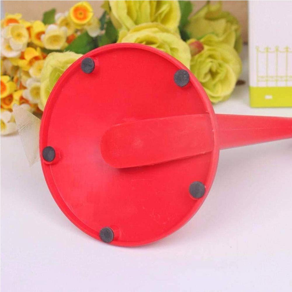 Non-Slip Upside Down Soda Beverage Dispenser for Home