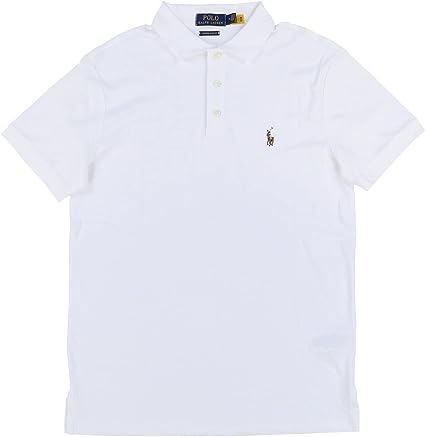 Men's Add Your Text Custom T-Shirt Front and Back Double Side | Personalized Your Design here Tee Shirt